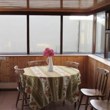 Sunset House, Fanore — photo 2