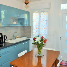Gîte Montlouis-sur-Loire, 3 pièces, 4 personnes - FR-1-381-436, Montlouis-sur-Loire — photo 2