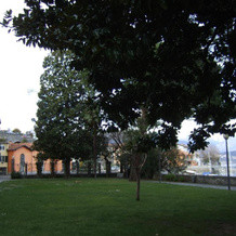 Appartamento San Vito, Кремия — фото 5