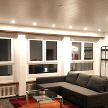 Grubenmann Appartements Rorschach mit Panoramasicht, 罗尔沙赫 — 照片 2