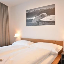 Apartment Rugenpark 3 - GriwaRent AG, Interlaken — photo 5