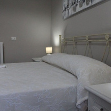 B&B San Marco, Таранто — фото 2