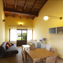 Apartamentos El Guindal, Tapia de Casariego — photo 4
