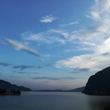 Hotel Ristorante Sensole, Monte Isola — photo 4