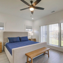 Pet-friendly Cotter Retreat w/ Deck & Gas Grill!, 科特 — 照片 2