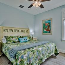 Sands Street Homes by Forehand Rentals, 巴拿马城海滩 — 照片 2
