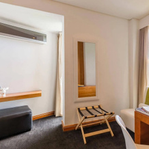52 De Wet Luxury Boutique Hotel, 开普敦 — 照片 2