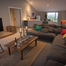 Split Apple Lodge - Boutique Eco Lodge & SPA, Kaiteriteri — photo 2