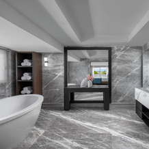 Papillon Ayscha Resort & Spa - All Inclusive, Белек — фото 5