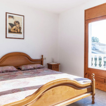 Appealing Holiday Home in Sant Pere Pescador With Garden, 圣佩雷佩斯卡多尔 — 照片 5