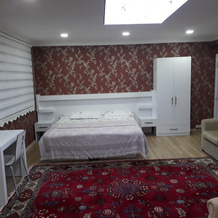 Nesilce Tatil Köyü, Mengen — photo 4
