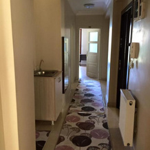 Makar pansiyon Apart-hotel, 巴尔滕 — 照片 5
