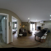 Apartamentos La Chaparrina Del Jerte, Эль-Торно — фото 2