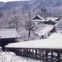 Kanko Ryokan Yamatoya, Sakurai — photo 5