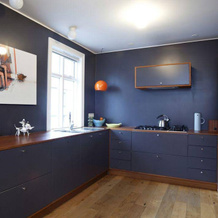 Grettisborg Apartments, Reykjavik — photo 5