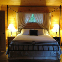 Whipkins Cove Beautiful 3 Bd Lakefront Getaway, Севен-Девилс — фото 2