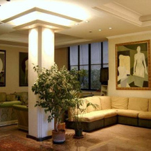 La Bastia Hotel & Resort, Soriano nel Cimino — photo 2