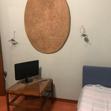 Appartamento per single in villa, Vigevano — photo 3