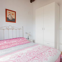 Quaint Holiday Home in Sevilla With Swimming Pool, Penaflor — photo 4