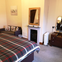 Pathways Holiday Cottage a Delightful 18th Century Stone Cottage in Derbyshire, 阿尔弗雷顿 — 照片 5