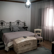 Quinta Manel Da Gaita, Торреш-Новаш — фото 5