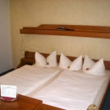 Pension Föhrenbacher, Кирхцартен — фото 2