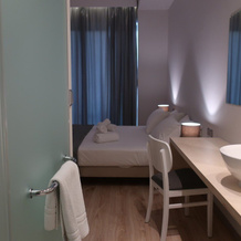 Selyria Resort - All Inclusive, 奇利维 — 照片 5