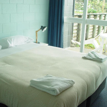 Mangonui Motel, Мангонуи — фото 5