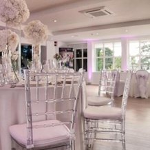 Munstone House Hotel, 赫里福德 — 照片 4
