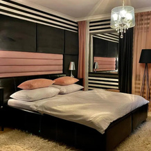 Boutique Hotel Massimo, Наместово — фото 2