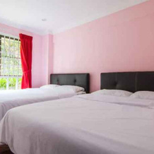 Cameron Highlands Holiday Apartment, Brinchang — photo 2