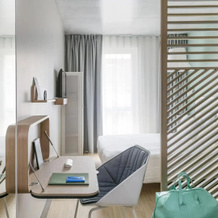 OKKO Hotels Toulon Centre, Toulon — photo 2