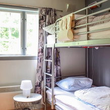 Beautiful Home in Vossestrand With Wifi and 6 Bedrooms, 米尔克达伦 — 照片 3