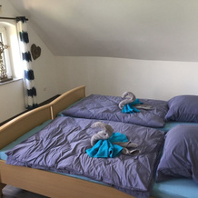 Balance-Recovery Life-Center Guest House, Wesel — photo 2