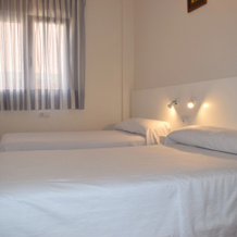 Apartamentos Vida Corcubion, Коркубион — фото 2
