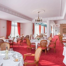 Villa Medicis Trouville-Sur-Mer, Трувиль-сюр-Мер — фото 5