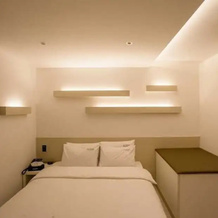 Cheongdo Rivera Drive-in, Hwayang-eup — photo 2