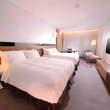 Fleur Lis Hotel Hsinchu, Hsinchu — photo 3
