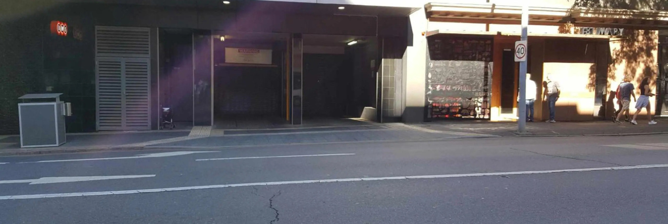 Felix 374 Ff Apartment, Brisbane — photo 1