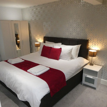 RiiS Apartments Camberley, Camberley — photo 5