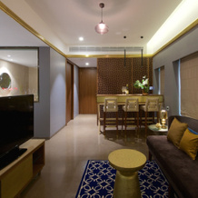 Hotel Lakend, 乌代浦尔 — 照片 2