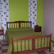 Appartement Terrasson, Пюиссеген — фото 2