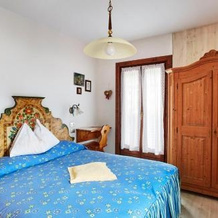 Albergo Venezia, Саппада — фото 3