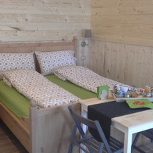 B&B Maison Torrent, 杜埃 — 照片 5