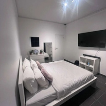 Suite With Private Jacuzzi, 塞伦 — 照片 4