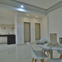 Hotel Sai, Kabilpore — photo 3