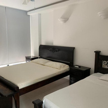Casa Girardot Condominio El peñon 5 Habitaciones., 希拉尔多 — 照片 2