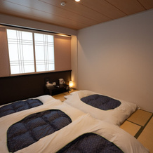 Soar Resort, 对马 — 照片 3