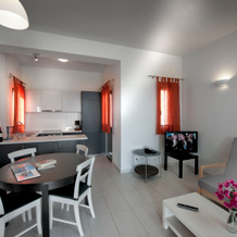 Villas Lino, Skiros — photo 2