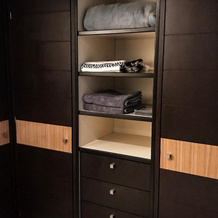 Studio Loft Polanco with POOL, 墨西哥城 — 照片 3